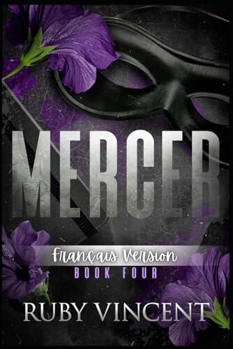 Mercer (Saints et Pécheurs)