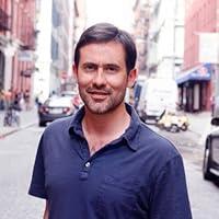 Rodrigo Corral