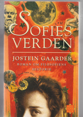 Sofies verden