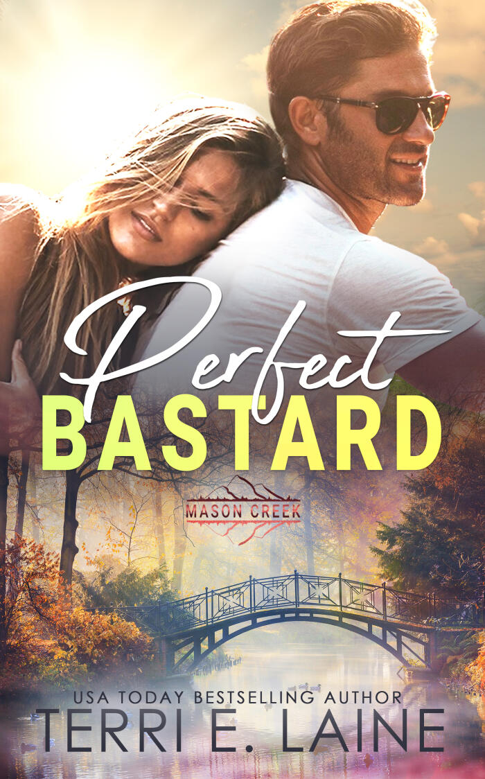 Perfect Bastard