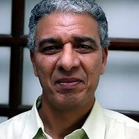 محمد عيد إبراهيم