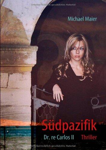 Südpazifik