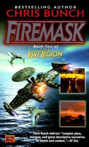 The Last Legion