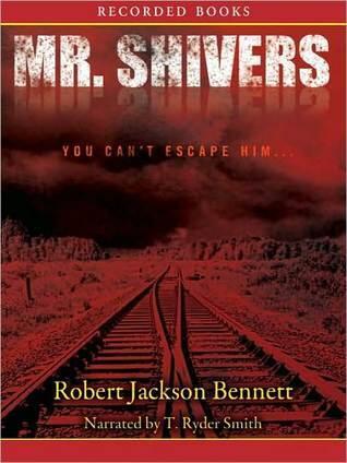 Mr. Shivers