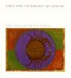 Genes and the Biology of Cancer