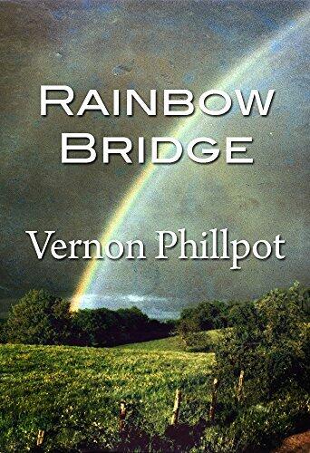 Rainbow Bridge