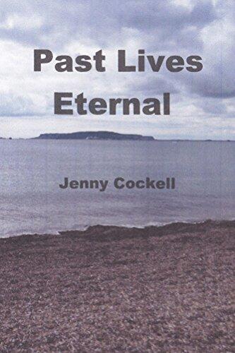 Past Lives Eternal