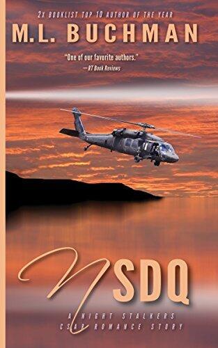 NSDQ