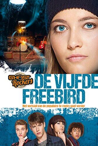 De vijfde freebird