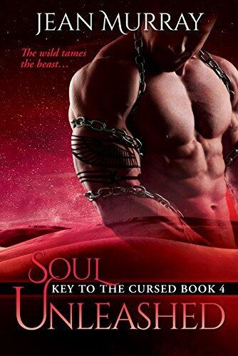 Soul Unleashed