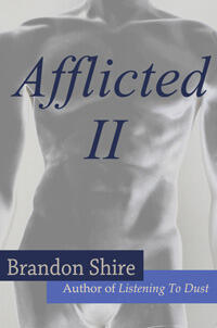 Afflicted II