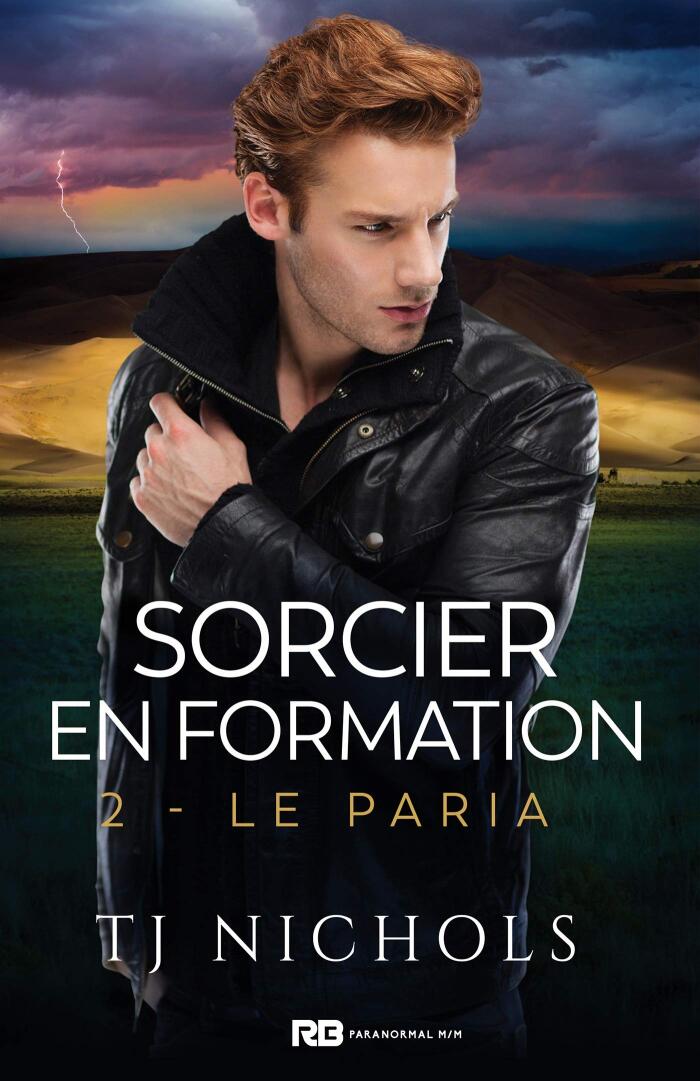 Le paria