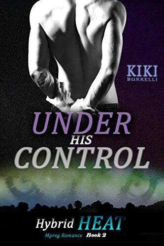 Under His Control
