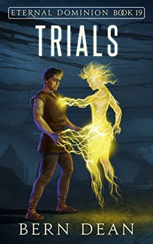 Trials