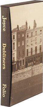 Dubliners