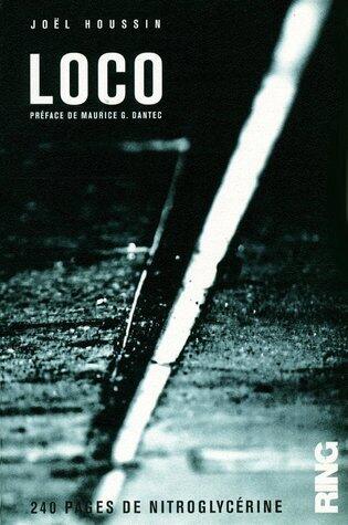 Loco