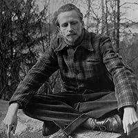 Willy Kyrklund