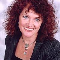 Louise Jameson