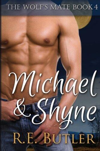 Michael & Shyne