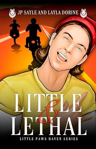 Little & Lethal