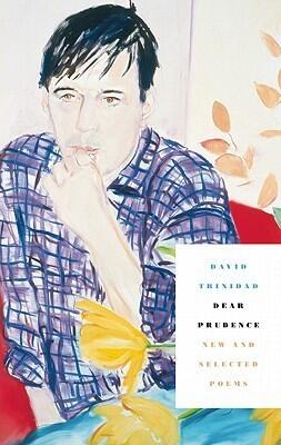 Dear Prudence: New and Selected Poems