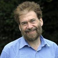 Simon Goldhill