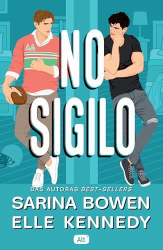 No Sigilo