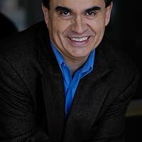 Carlos Pérez