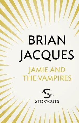 Jamie and the Vampires