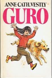 Guro