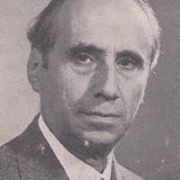 Ferran Soldevila i Zubiburu