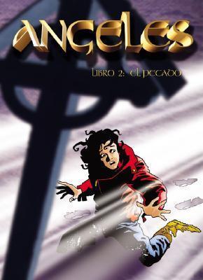 Ángeles
