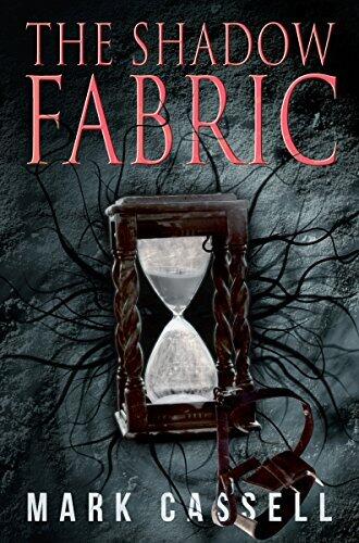The Shadow Fabric