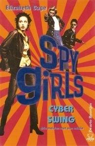 Cyber swing