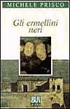 Gli ermellini neri