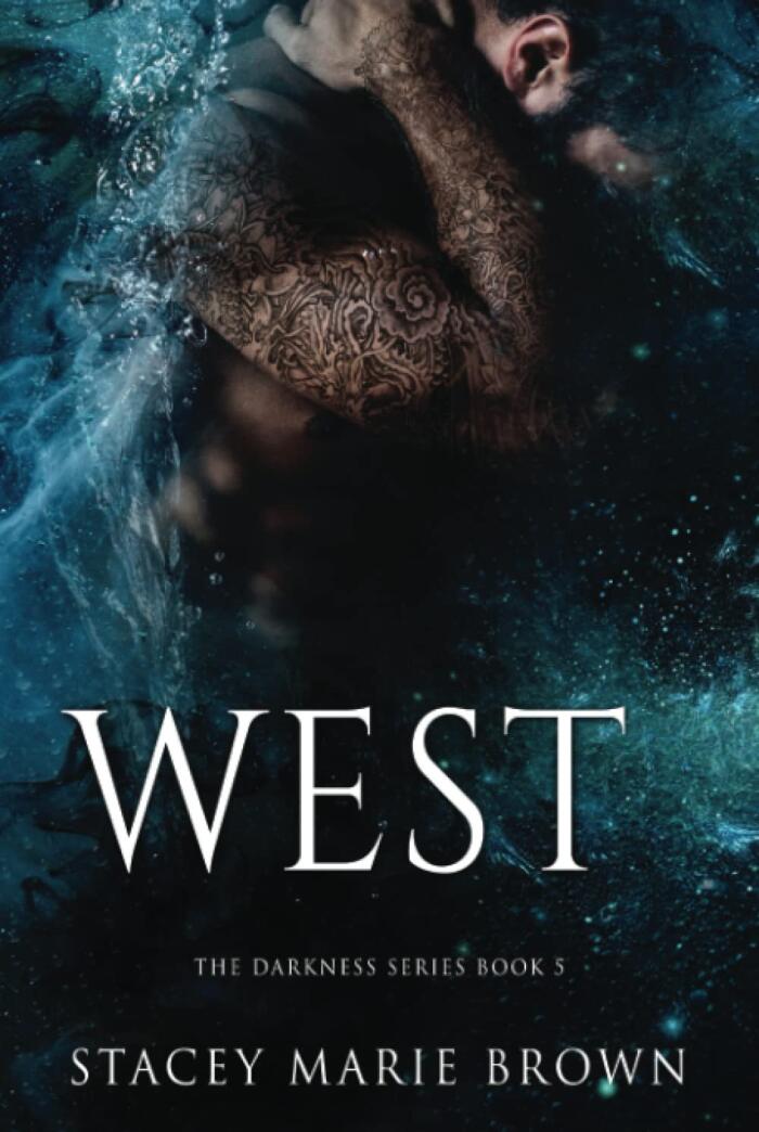 West