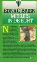 Meisjes in de echt