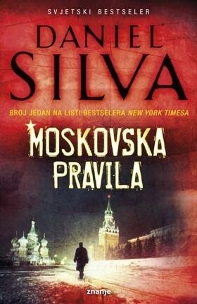 Moskovska pravila