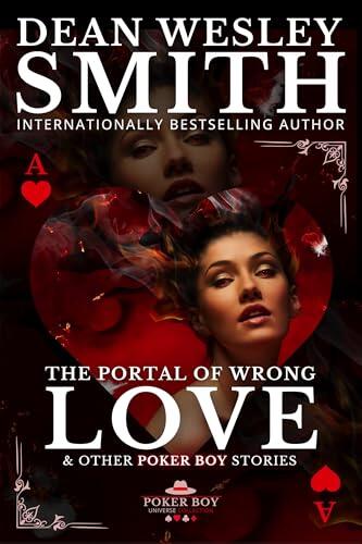 The Portal of Wrong Love