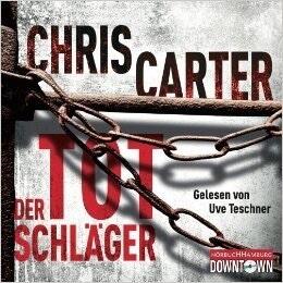 Der Totschläger