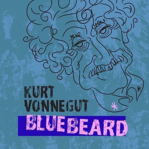 Bluebeard