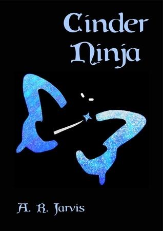 Cinder-Ninja