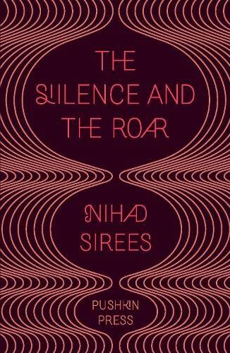The Silence and the Roar