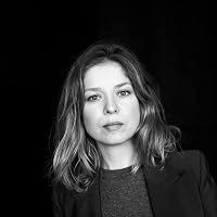 Luise Helm