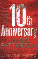 10th Anniversary