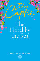 Romantic Escapes_romantic13 PB