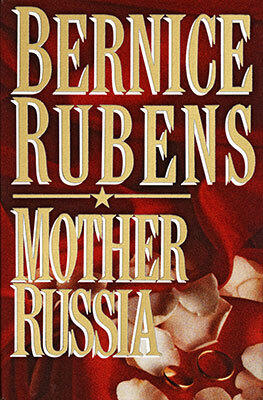 Mother Russia