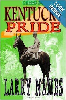 Kentucky Pride