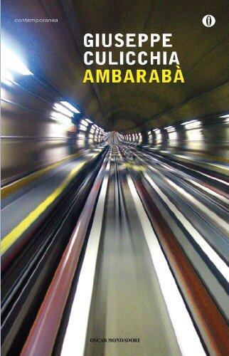 Ambarabà