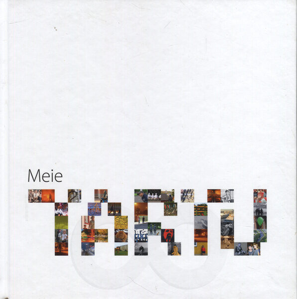 Meie Tartu